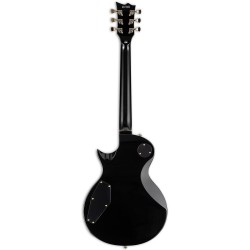 LTD EC-256 Black