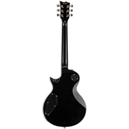 LTD EC-256 Black