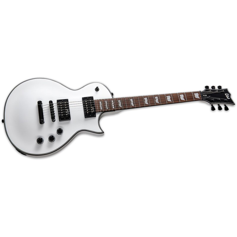 ESP LTD EC-256 Chitarra elettrica, Snow White ESP LTD EC-256 Chitarra elettrica, Snow White