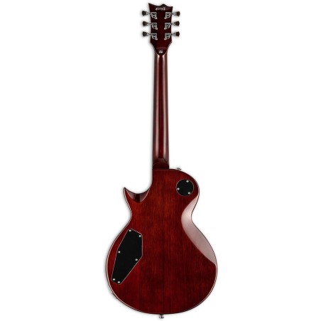 LTD EC-256 Vintage Natural