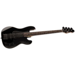 LTD Surveyor '87 Black