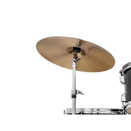 Mapex Tornado TND5254TCDK Dark Black
