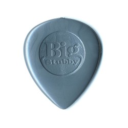Dunlop 445R2.0