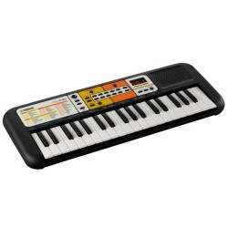 YAMAHA PSS-F30