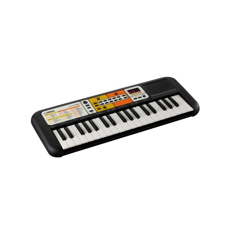 YAMAHA PSS-F30
