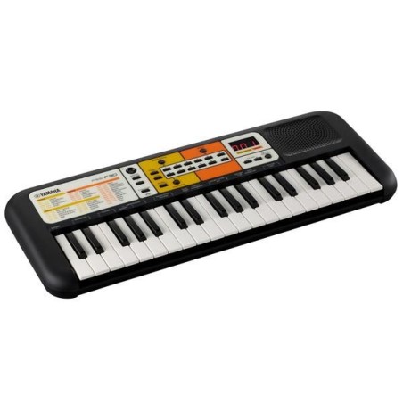 YAMAHA PSS-F30