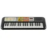 YAMAHA PSS-F30