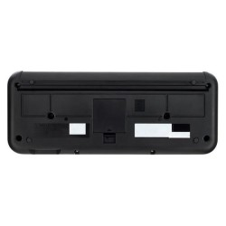 YAMAHA PSS-F30
