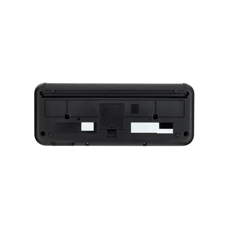 YAMAHA PSS-F30