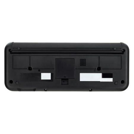 YAMAHA PSS-F30