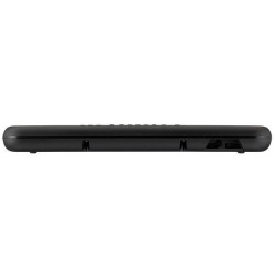 YAMAHA PSS-F30
