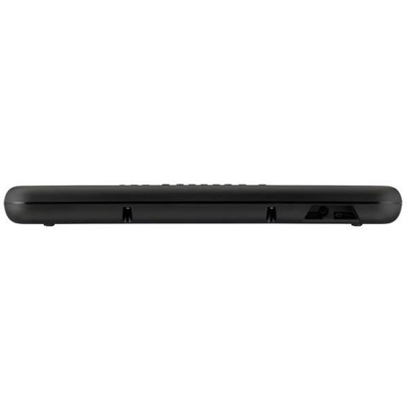 YAMAHA PSS-F30