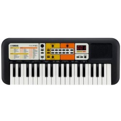 YAMAHA PSS-F30
