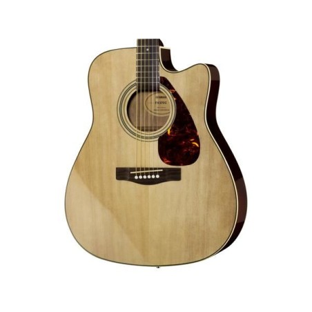 YAMAHA FX-370C Natural