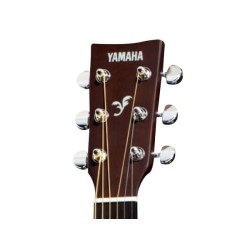 YAMAHA FX-370C Natural