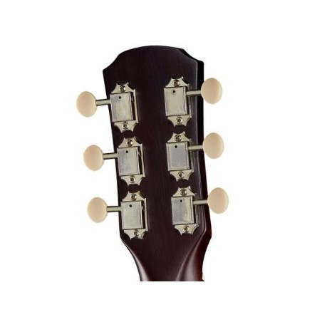 YAMAHA APXT2 Old Violin Sunburst