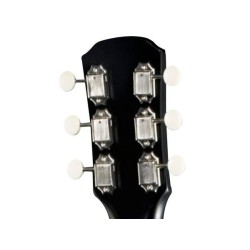YAMAHA APXT2 Black
