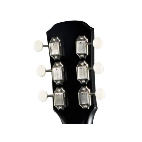 YAMAHA APXT2 Black