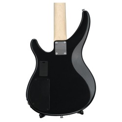 YAMAHA TRBX204II Galaxy Black