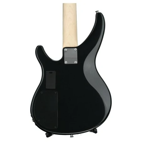 YAMAHA TRBX204II Galaxy Black