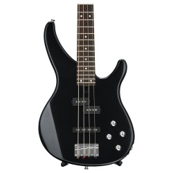 YAMAHA TRBX204II Galaxy Black