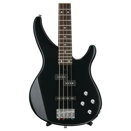 YAMAHA TRBX204II Galaxy Black