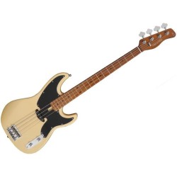 Marcus Miller D5 Alder 4 Vintage White