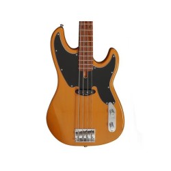 Marcus Miller D5 Alder 4 Butterscotch Blonde