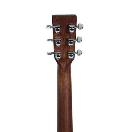 Sigma 000M-15L