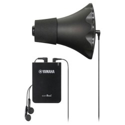 YAMAHA SB-6X02