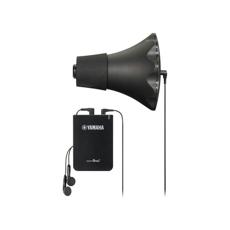 YAMAHA SB-6X02
