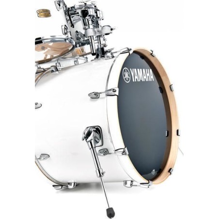 YAMAHA SBP2F5PWH7 Pure white