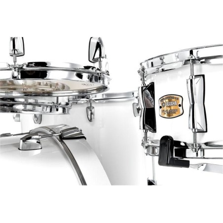 YAMAHA SBP2F5PWH7 Pure white