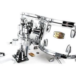 YAMAHA SBP2F5PWH7 Pure white