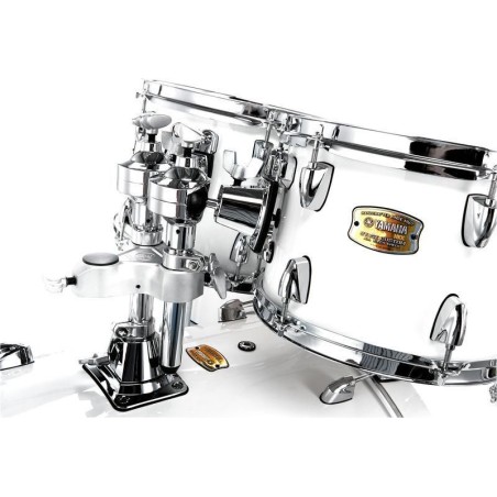 YAMAHA SBP2F5PWH7 Pure white