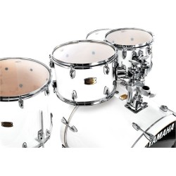 YAMAHA SBP2F5PWH7 Pure white
