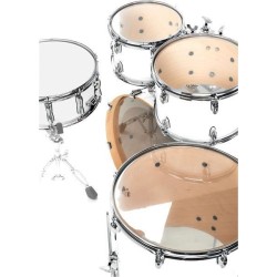YAMAHA SBP2F5PWH7 Pure white