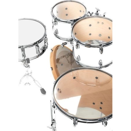 YAMAHA SBP2F5PWH7 Pure white