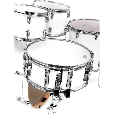 YAMAHA SBP2F5PWH7 Pure white