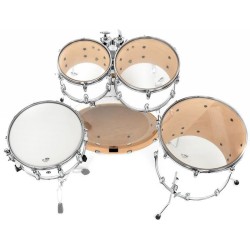 YAMAHA SBP2F5PWH7 Pure white