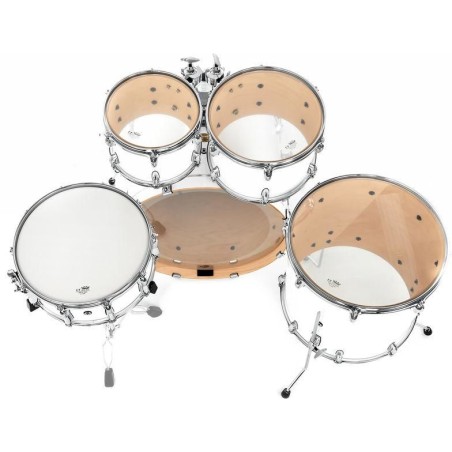 YAMAHA SBP2F5PWH7 Pure white