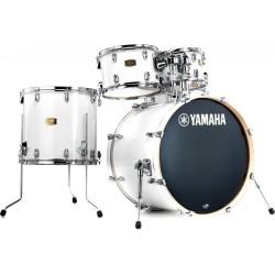 YAMAHA SBP2F5PWH7 Pure white