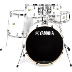 YAMAHA SBP2F5PWH7 Pure white