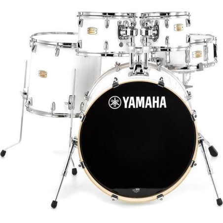 YAMAHA SBP2F5PWH7 Pure white