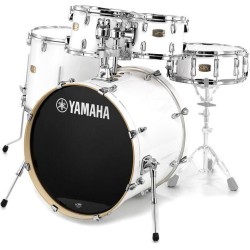 YAMAHA SBP2F5PWH7 Pure white