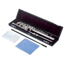 YAMAHA YFL-472H