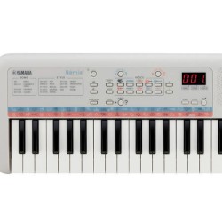 YAMAHA Remie PSS-E30