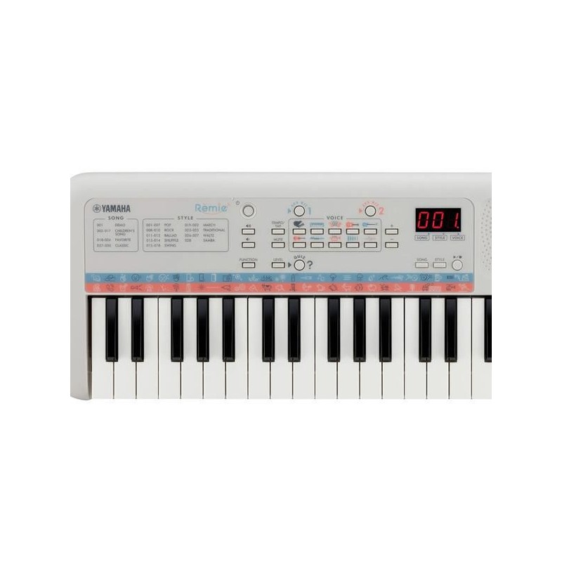 YAMAHA Remie PSS-E30