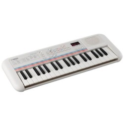 YAMAHA Remie PSS-E30
