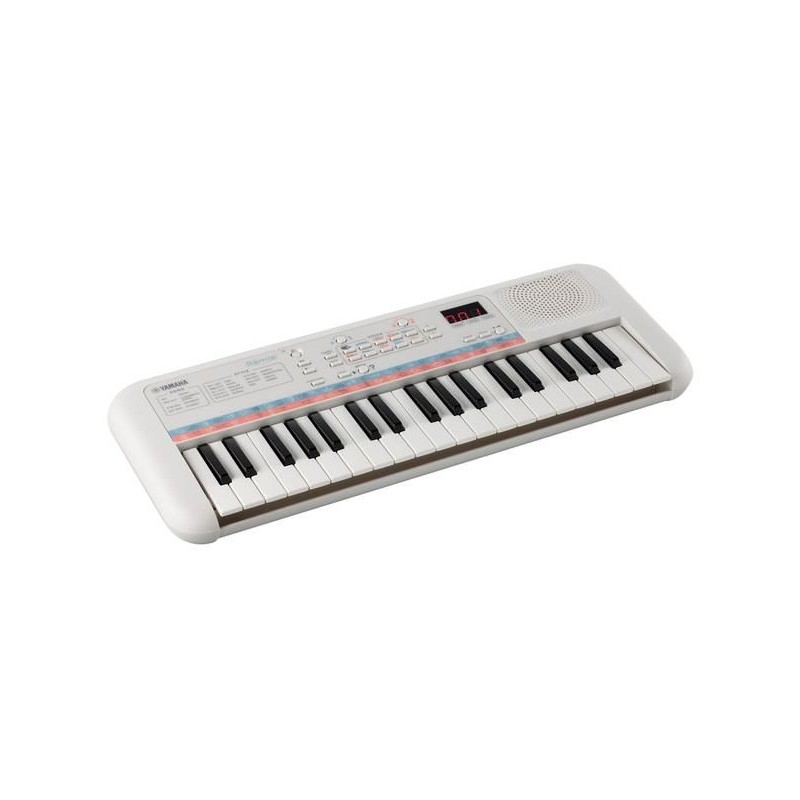 YAMAHA Remie PSS-E30